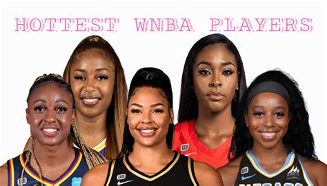 wnba big tits|WNBA basketball Search